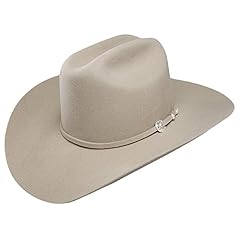 Stetson men corral for sale  Delivered anywhere in USA 