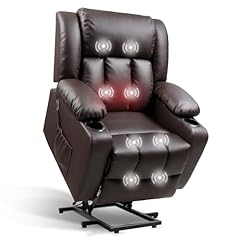 Flexispot xl31 power for sale  Delivered anywhere in USA 