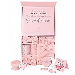 Happy lolli power for sale  Delivered anywhere in USA 