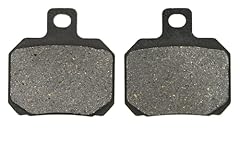Ucati st2 st3 for sale  Delivered anywhere in UK