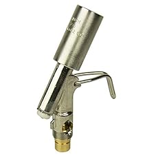 Bullfinch 2305 autotorch for sale  Delivered anywhere in UK