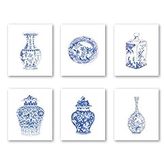 Chinoiserie wall art for sale  Delivered anywhere in USA 