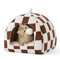 Lesure cute cat for sale  Delivered anywhere in USA 