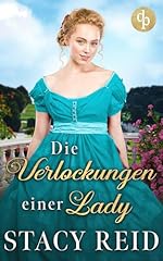 Verlockungen einer lady gebraucht kaufen  Wird an jeden Ort in Deutschland