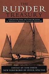 Rudder treasury companion for sale  Delivered anywhere in USA 