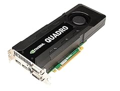 Pny nvidia quadro d'occasion  Livré partout en France
