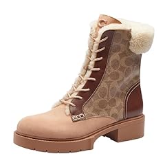 Coach women leighton for sale  Delivered anywhere in USA 