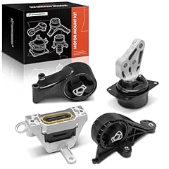 Premium 4pcs engine for sale  Delivered anywhere in USA 