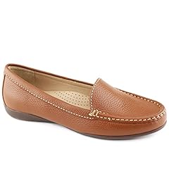 Marc joseph new for sale  Delivered anywhere in USA 