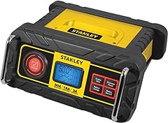 Stanley bc50bs battery for sale  Delivered anywhere in USA 