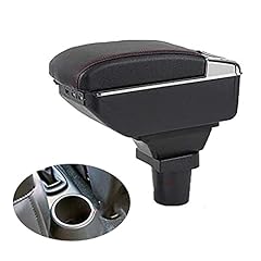 Rasiarpio car armrest for sale  Delivered anywhere in USA 
