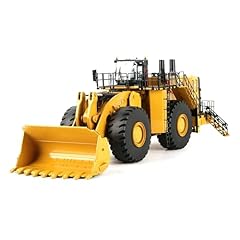 Diecast masters cat for sale  Delivered anywhere in USA 