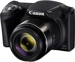 Canon powershot sx430 gebraucht kaufen  Wird an jeden Ort in Deutschland