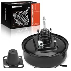 Premium vacuum power for sale  Delivered anywhere in UK
