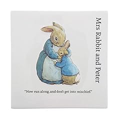 Beatrix potter mrs for sale  Delivered anywhere in UK