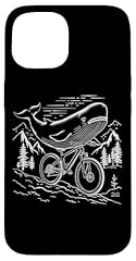 Whale bicycle mountain for sale  Delivered anywhere in USA 