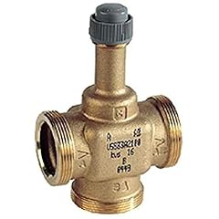 Honeywell m6410l2031 stellantr gebraucht kaufen  Wird an jeden Ort in Deutschland