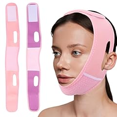 Reusable line face for sale  Delivered anywhere in UK