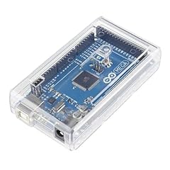 Components premium mega for sale  Delivered anywhere in UK