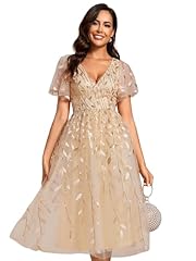 Ever pretty women for sale  Delivered anywhere in USA 