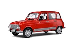 Solido auto miniatura usato  Spedito ovunque in Italia 