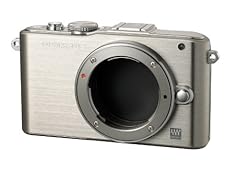 Olympus pen pl3 for sale  Delivered anywhere in USA 
