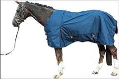 Hkm 7286 weidedecke gebraucht kaufen  Wird an jeden Ort in Deutschland
