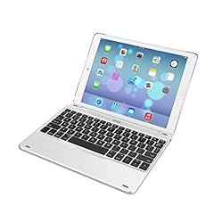 Arteck ipad 9.7 for sale  Delivered anywhere in USA 
