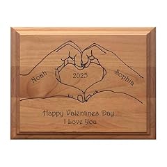 Personalized valentine day for sale  Delivered anywhere in USA 