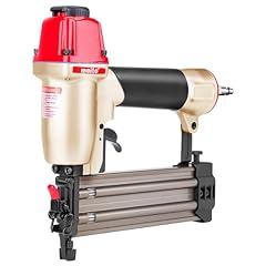 Meite f50c air for sale  Delivered anywhere in UK