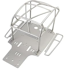 Toomod stainless steel for sale  Delivered anywhere in USA 
