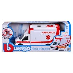 Bburago b18 32266 for sale  Delivered anywhere in UK