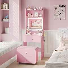Vabches small vanity for sale  Delivered anywhere in USA 