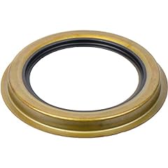 Skf seal 18990 for sale  Delivered anywhere in USA 