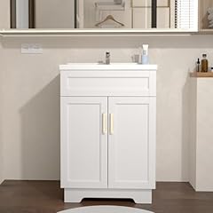 Ygipt bathroom vanity for sale  Delivered anywhere in USA 