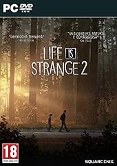 Life strange pc usato  Spedito ovunque in Italia 