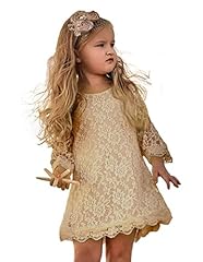 April girl flower for sale  Delivered anywhere in USA 