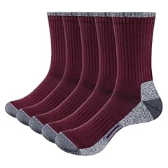 Yuedge mens hiking for sale  Delivered anywhere in UK