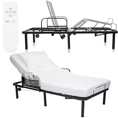 Vive adjustable bed for sale  Delivered anywhere in USA 