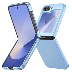 Ruky slim case for sale  Delivered anywhere in USA 