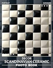 Decor scandinavian ceramic for sale  Delivered anywhere in USA 
