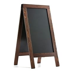 Dahapyboo sandwich board for sale  Delivered anywhere in USA 