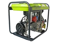 Varan motors 92611 usato  Spedito ovunque in Italia 