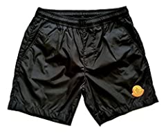 Moncler boxershorts kinder gebraucht kaufen  Wird an jeden Ort in Deutschland