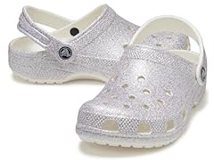 Crocs classic clogs for sale  Delivered anywhere in USA 