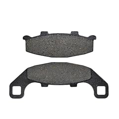 Nonuiny motorcycle discs for sale  Delivered anywhere in UK