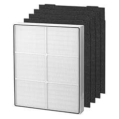 Uouolonun 510 450 for sale  Delivered anywhere in USA 