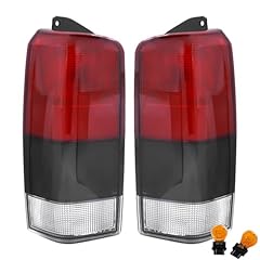 Liwedfg tail light for sale  Delivered anywhere in USA 