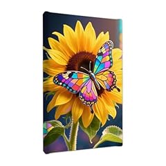 Canvas wall art for sale  Delivered anywhere in USA 