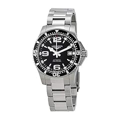 Longines herren armbanduhr gebraucht kaufen  Wird an jeden Ort in Deutschland